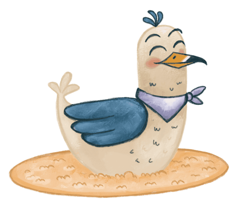 Mattie – Matje Mattie - Matje